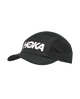 1164330-BLK
