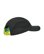 1164330-BLK