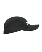 1164330-BLK