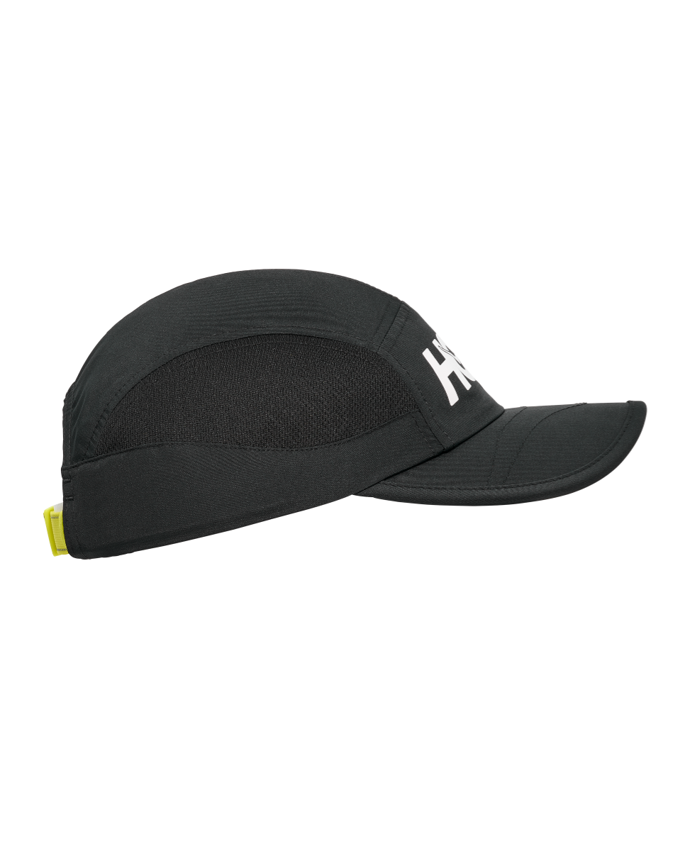 1164330-BLK
