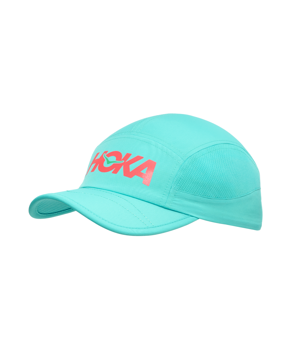 1164330-CLU