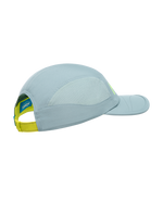1164330-DZY