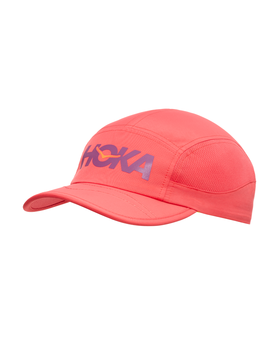 1164330-GFR