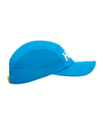 1164330-HKB