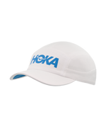 1164330-WHT