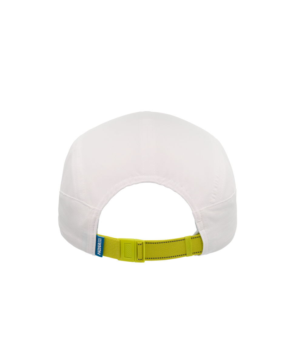 1164330-WHT