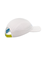 1164330-WHT