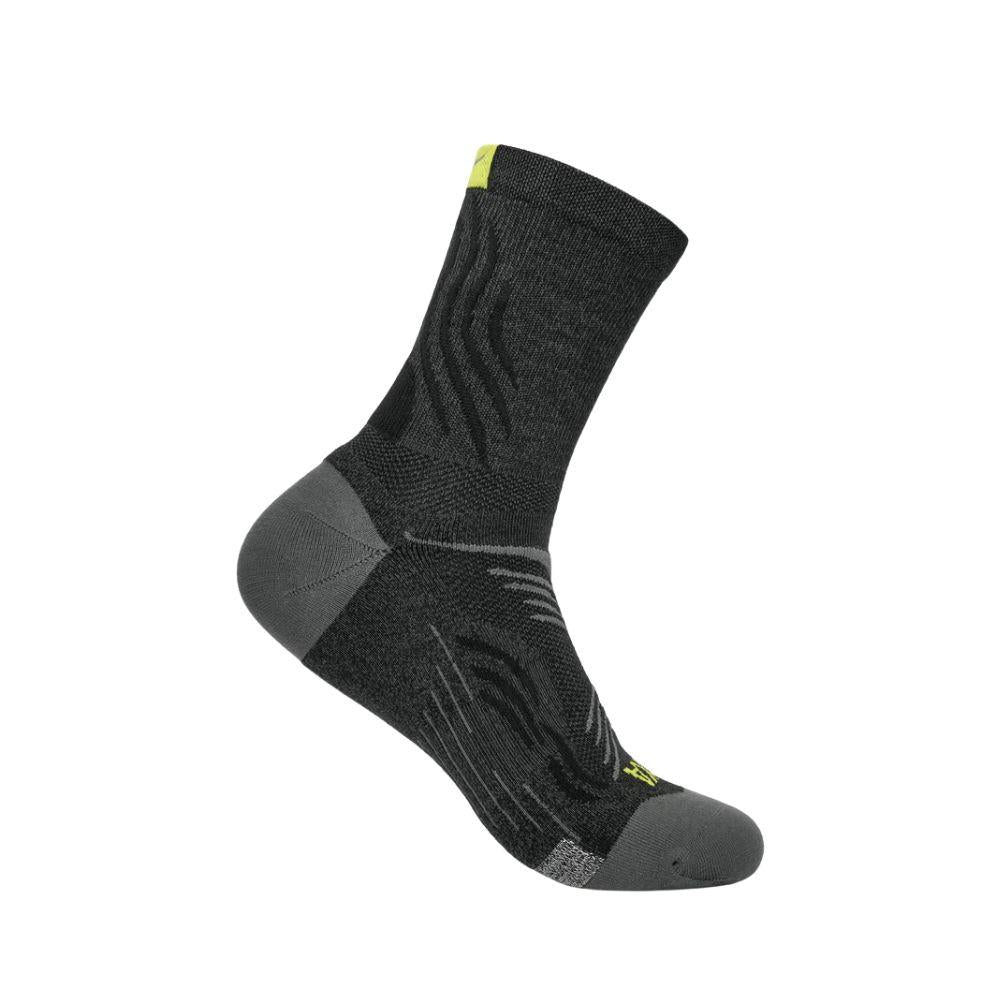 1164350-BLK