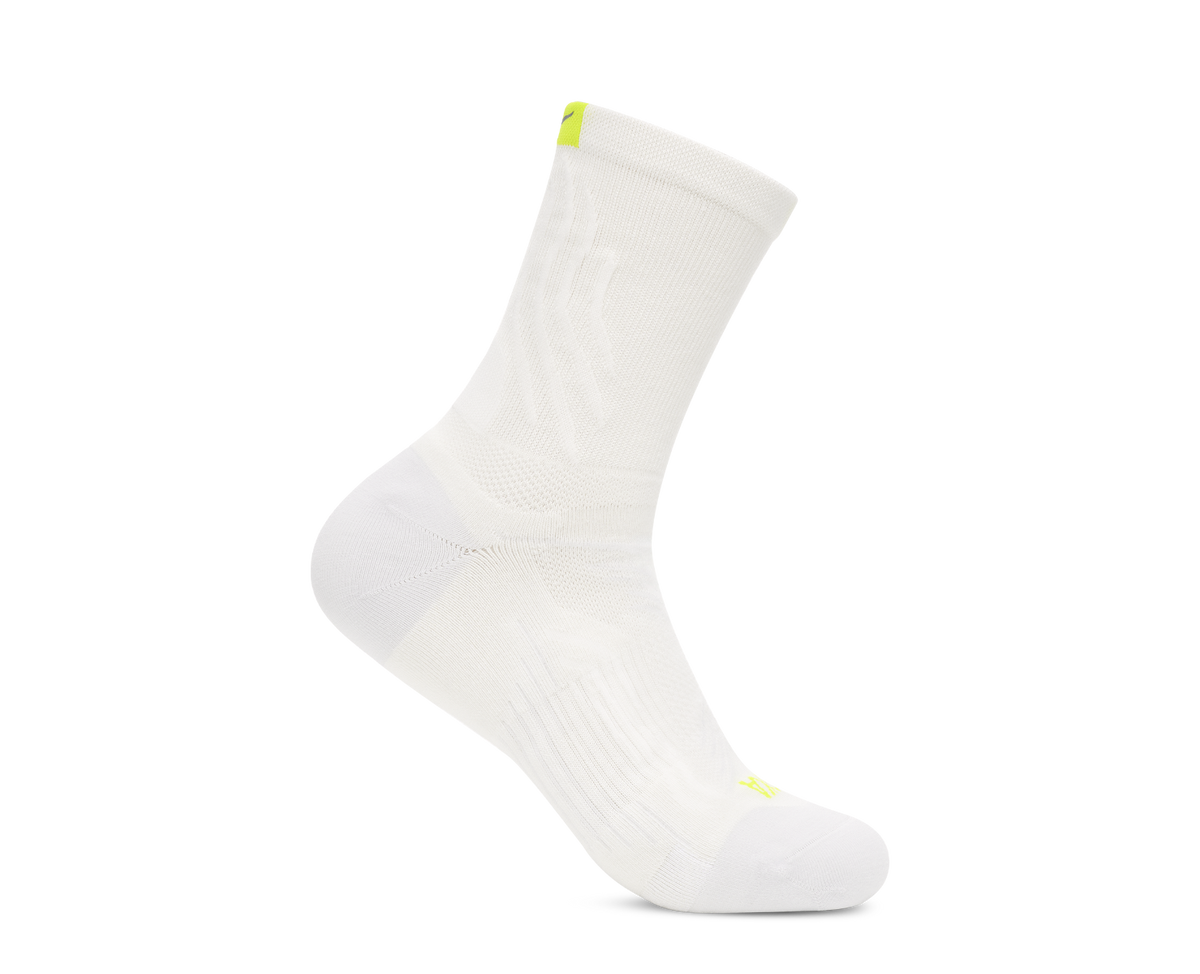 1164350-WHT