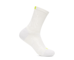 1164350-WHT