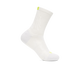 1164350-WHT