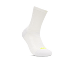 1164350-WHT