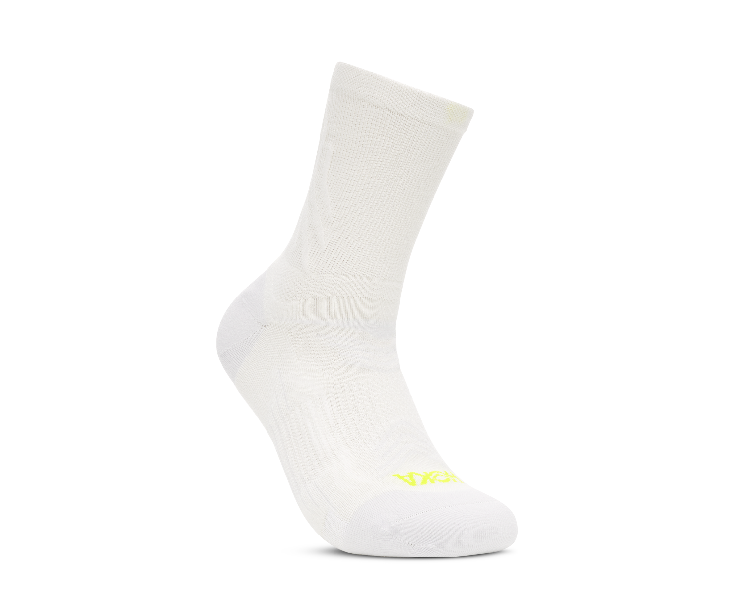 1164350-WHT