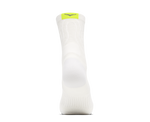 1164350-WHT
