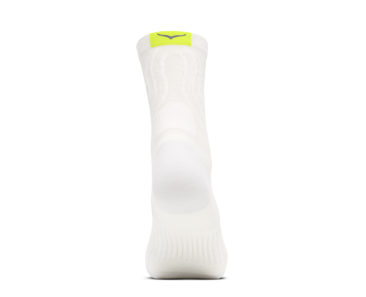 1164350-WHT
