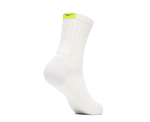 1164350-WHT