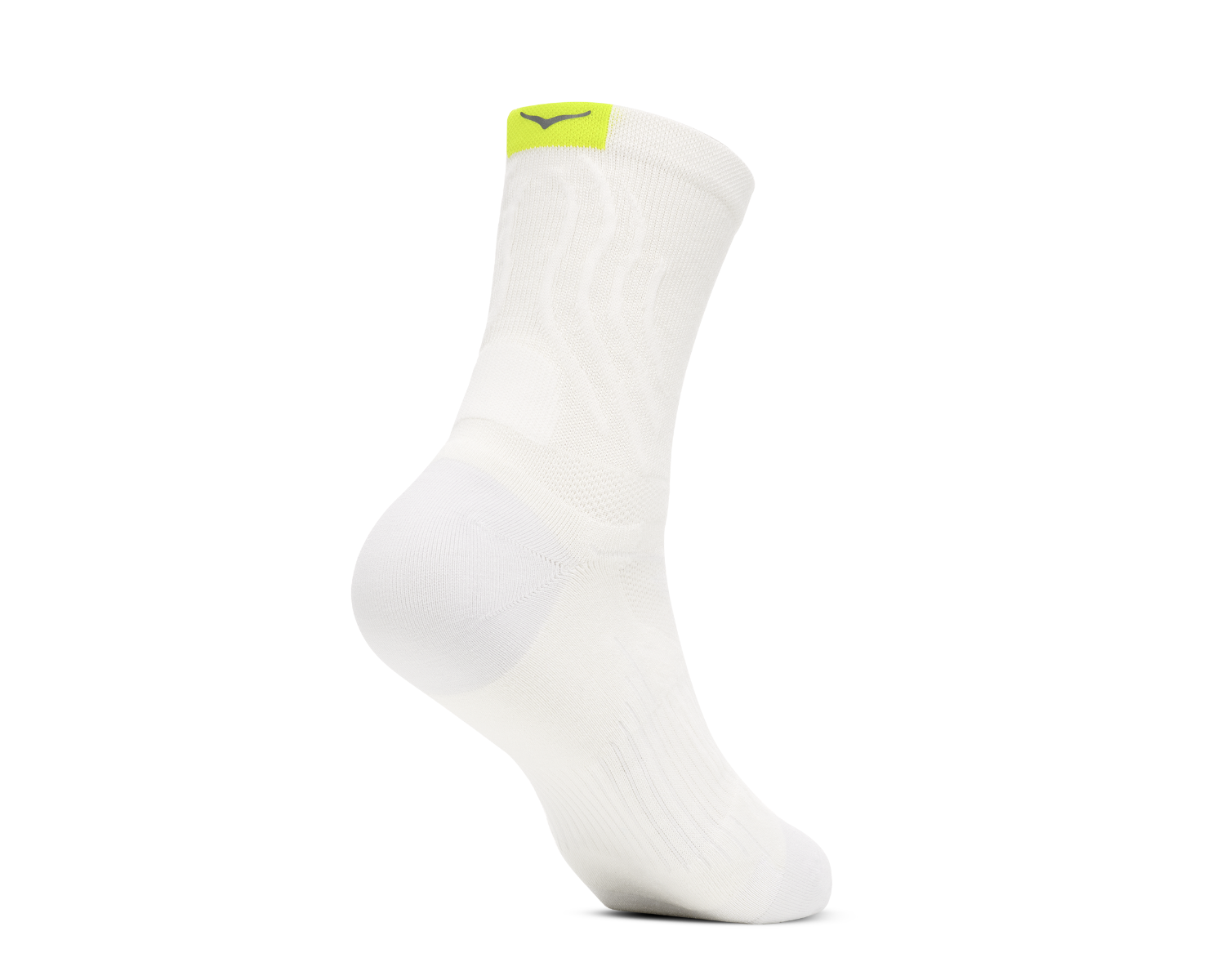 1164350-WHT