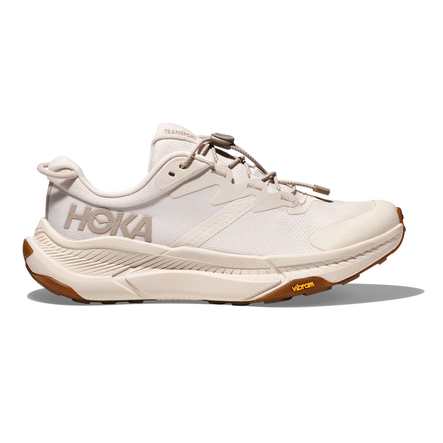 HOKA-TRANSPORT WIDE Women - Rev Thailand