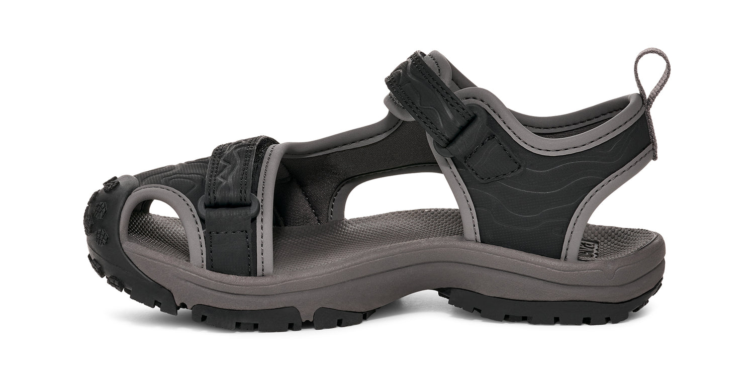 TEVA-K TOACHI HYDRATREK Kids