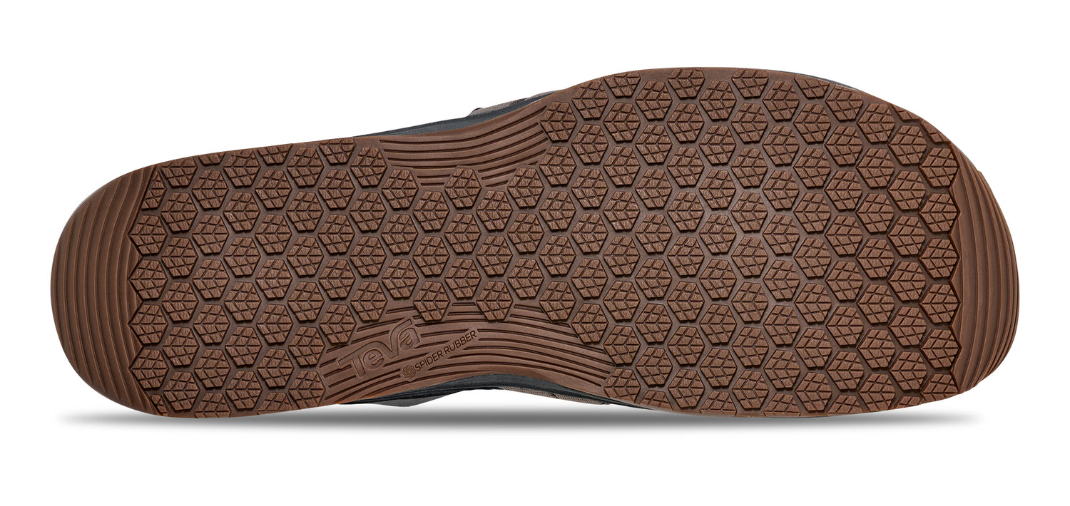 TEVA M HYDRATREK SANDAL CT รองเท้าแตะผู้ชาย