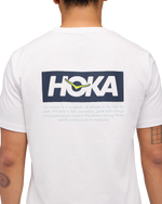 1164970-WHT