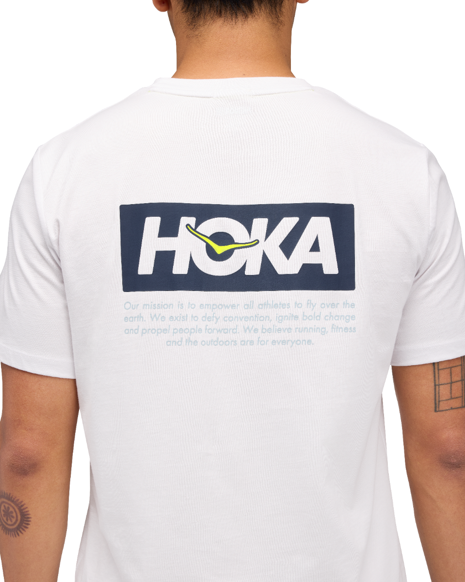 1164970-WHT