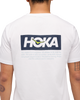1164970-WHT