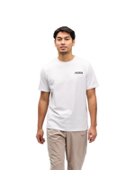 1164970-WHT