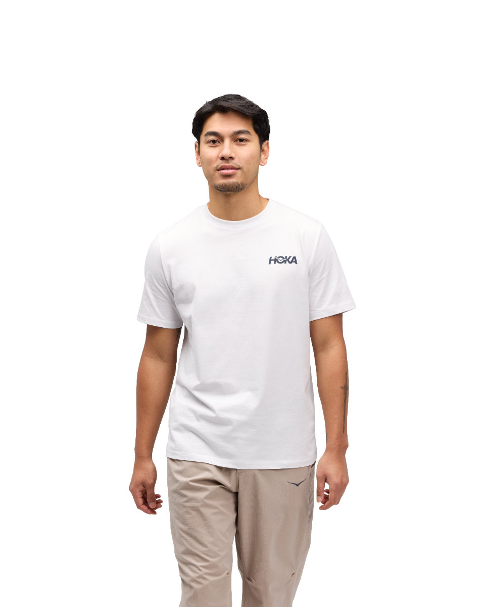 1164970-WHT