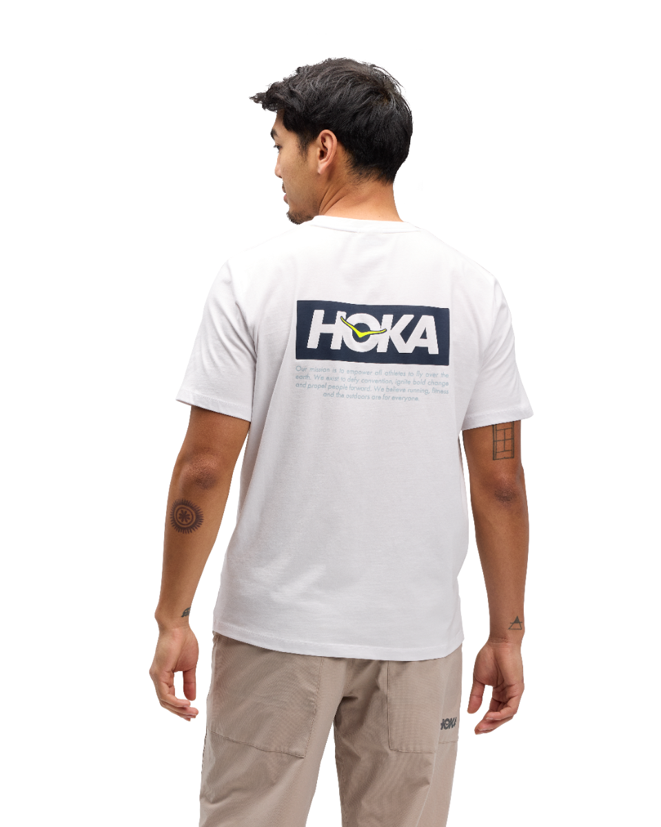 1164970-WHT