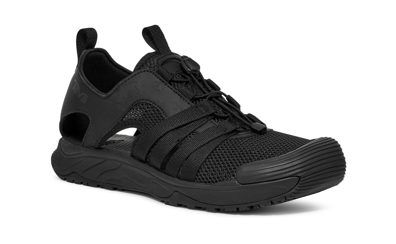 TEVA W HYDRATREK SANDAL CT รองเท้าแตะผู้หญิง