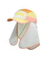 1167710-MULT