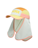 1167710-MULT
