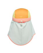 1167710-MULT