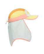 1167710-MULT