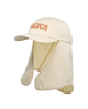 1167710-OTM
