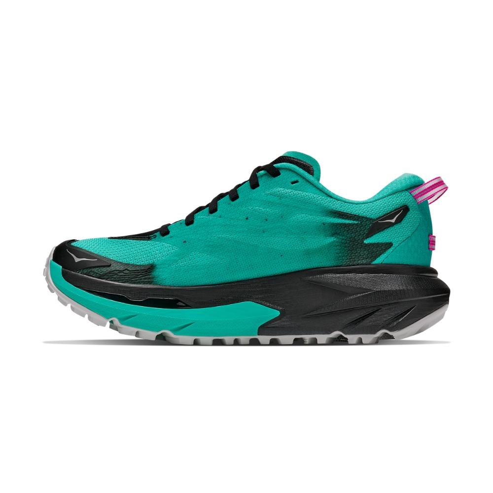 1168723-BCQ