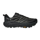 1171891-BBNB