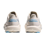 1171905-ASRN