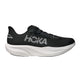 1171905-BWHT