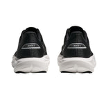 1171905-BWHT