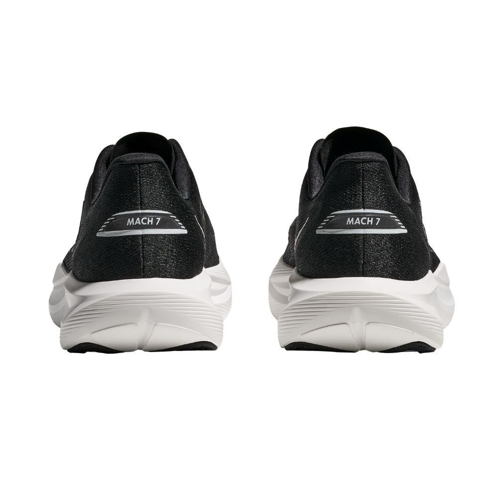 1171906-BWHT