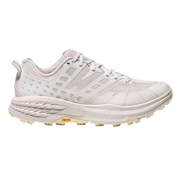 HOKA SPEEDGOAT 2 TS รองเท้าลำลองไลฟ์สไตล์สำหรับทั้งชายและหญิง