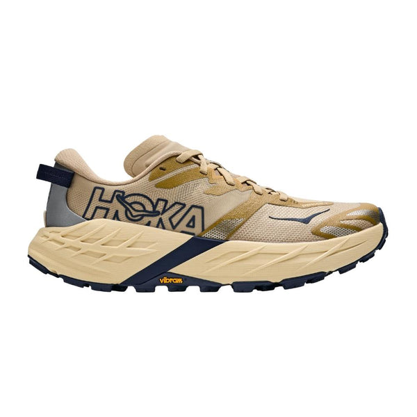 HOKA SPEEDGOAT 7 รองเท้าวิ่งเทรลผู้หญิง