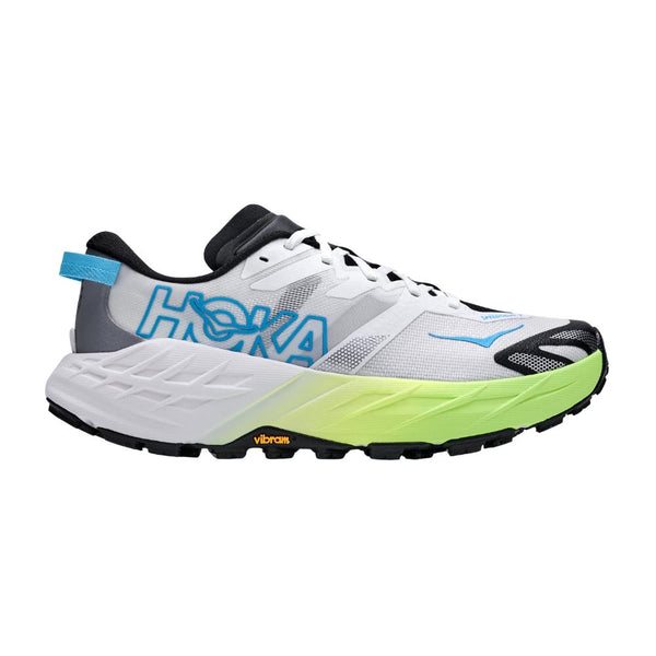 HOKA SPEEDGOAT 7 WIDE รองเท้าวิ่งเทรลผู้หญิง