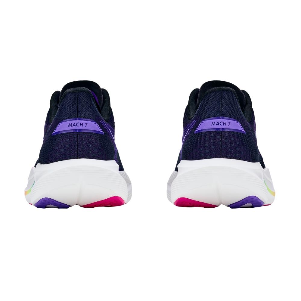 1171938-CKCS