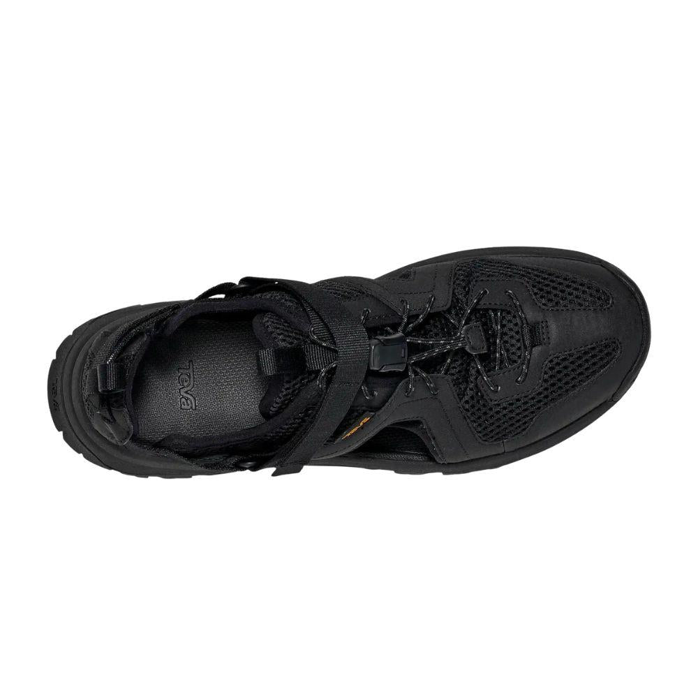1173721-BLK