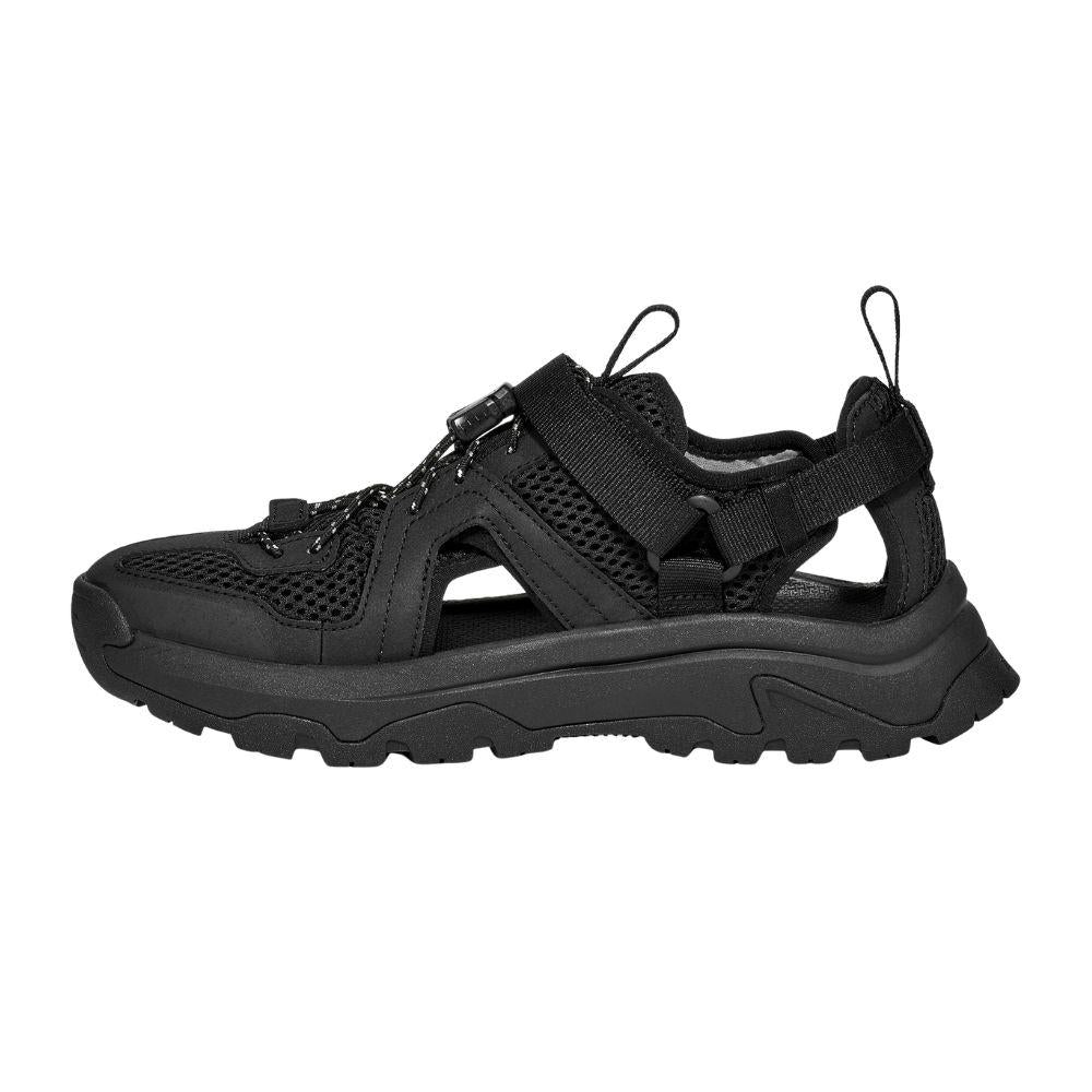 1173723-BLK