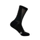 1173970-BLK