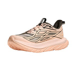 1176251-THL